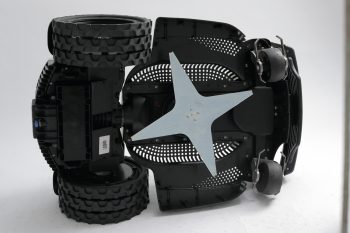 Ambrogio 4.0 Basic Premium