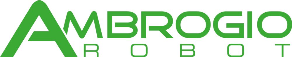 Zucchetti RTK base DZ05RTK