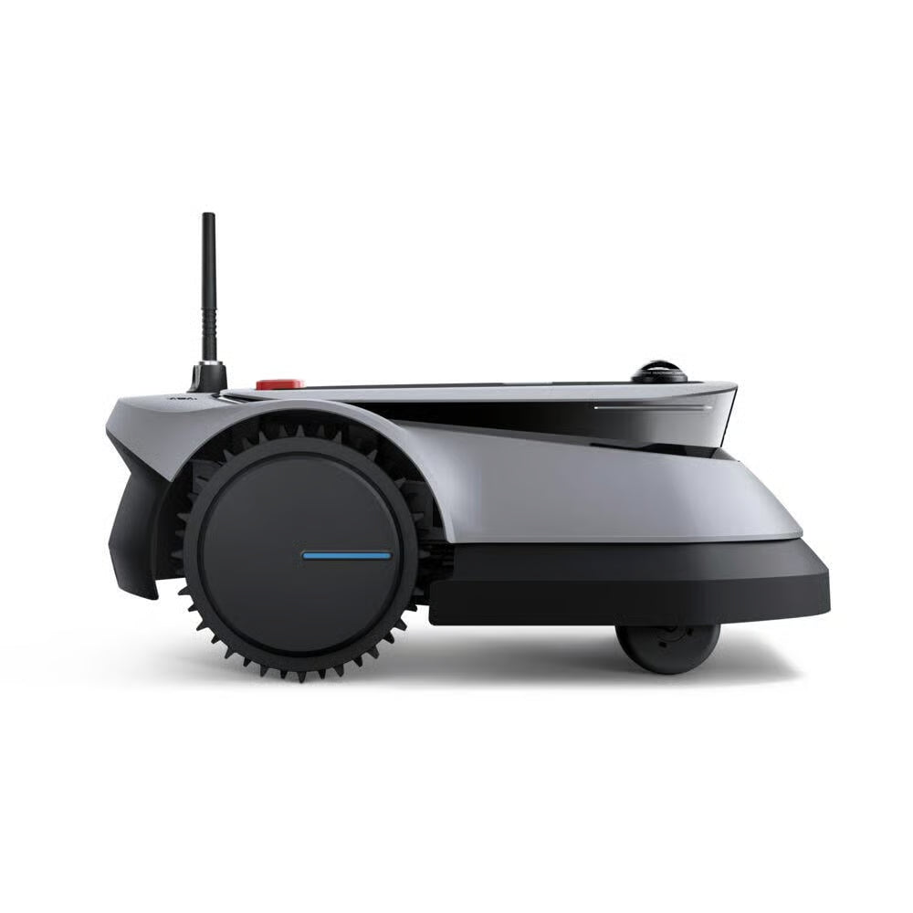 Ecovacs GOAT G1-800G (NESTEN NY!)