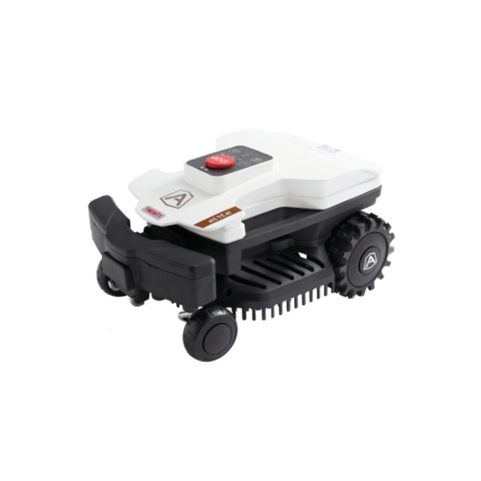 Ambrogio Twenty Elite Robotklipper 1000kvm