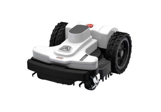 Ambrogio 4.0 Basic Premium