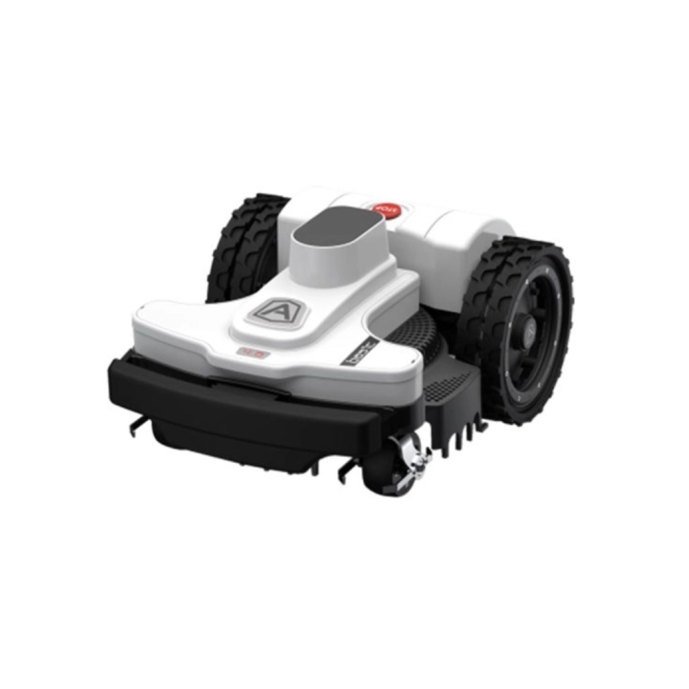 Ambrogio 4.0 Basic Premium Robotklipper 1800kvm