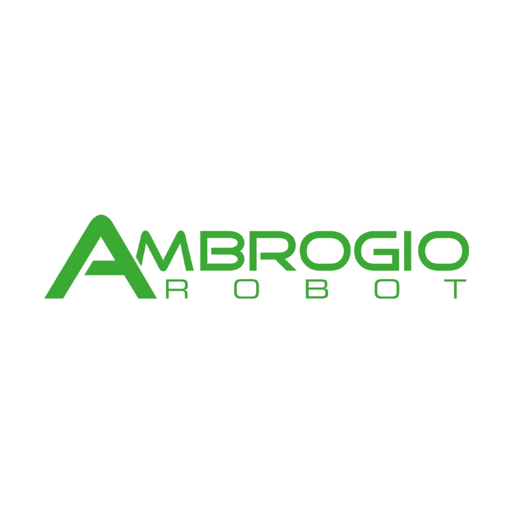 Ambrogio logo