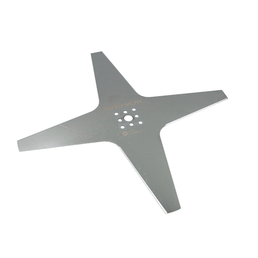 Ambrogio Knivblad 25cm til Ambrogio robotklipper (34509727)
