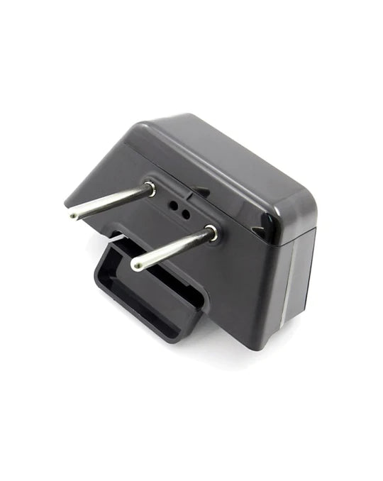 Robomow Ladehode RS – SPP6130A
