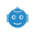 Robotservicen logo